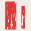 Design #1