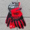 Red-black