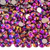 P376 Flame Purple