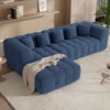 FU01183BUGR