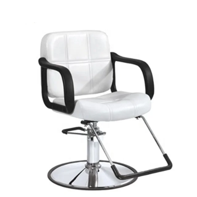 used hydraulic salon chair for sale