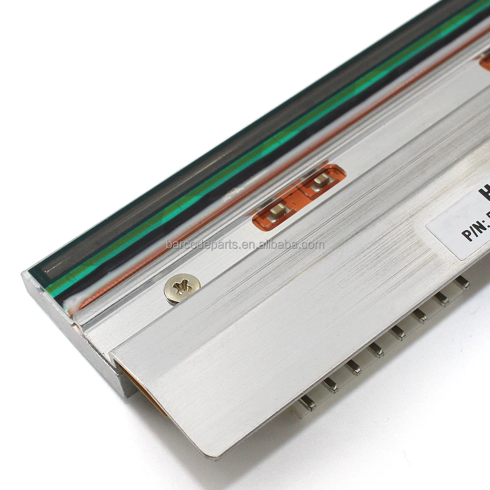 50177476-001 Original Printhead for Honeywell PX240S PD45S