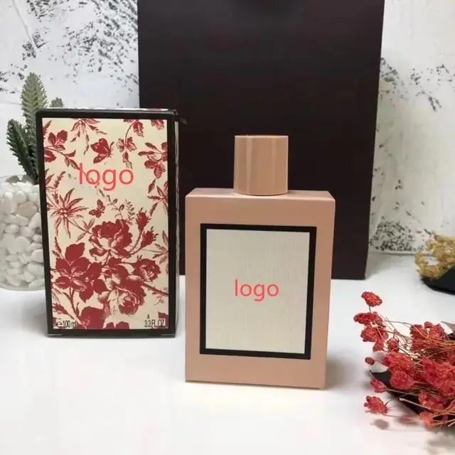 Perfume supplier High-quality   brand  Another  Clone perfume for men or women 100ML  factory direct sales