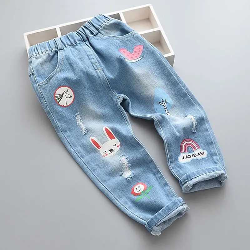 17 Toddler jeans brand fashion names