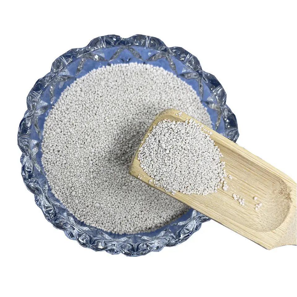 Probiotics Bacillus Subtilis For Animal Feed Additive Aquaculture Water ...