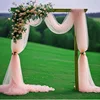 Beige rosa