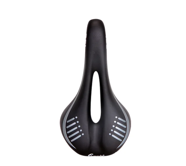 Road MTB Hollow Bicycle Saddle Bike Seat Accessories