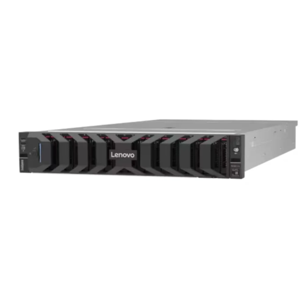 Used HP Z820 Workstation with Intel Xeon, SSD, Dual NVIDIA