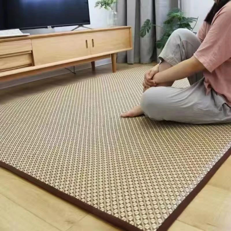 Taimani small rug※本日のみお値下げ中！ Taimani small rug※本日のみお値下げ中！ Mini Rugs – The Rug Shop