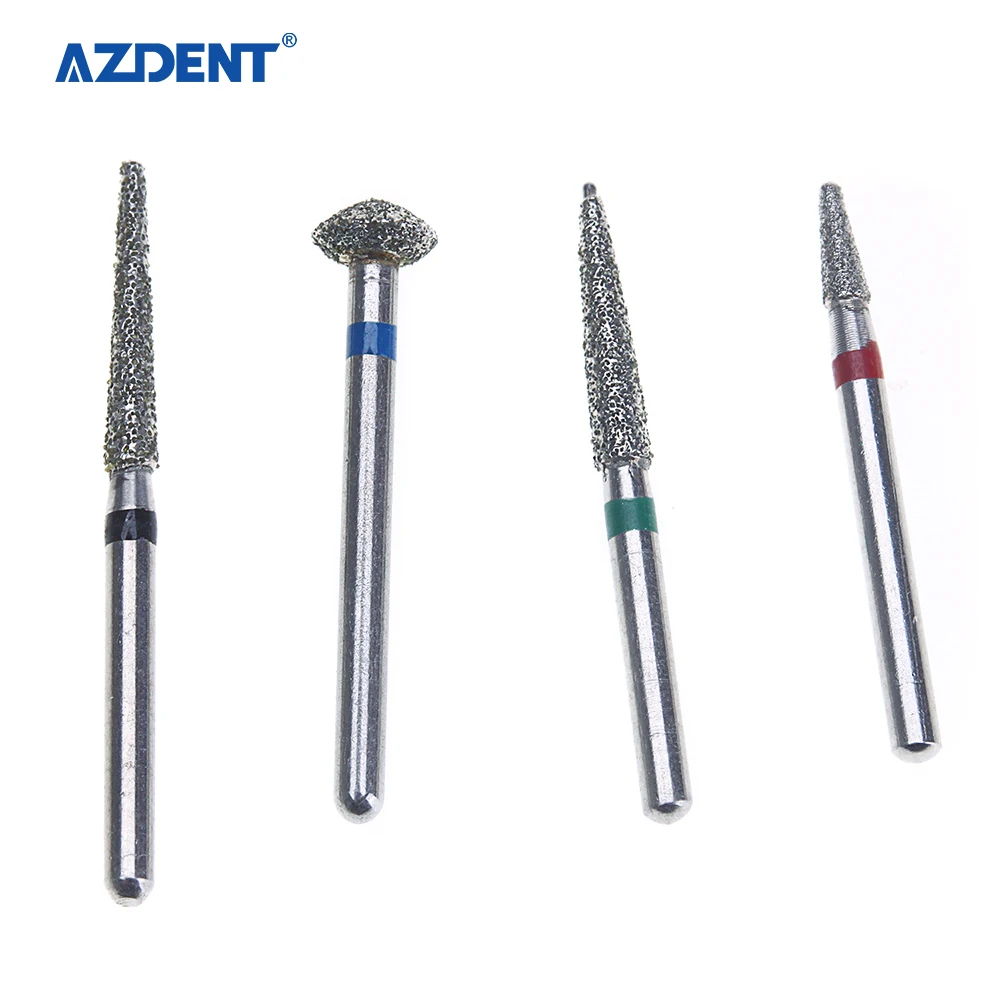 Best Choice Dental Diamond Burs Sample Book For Sale Buy Dental Diamond Burs Sample Book