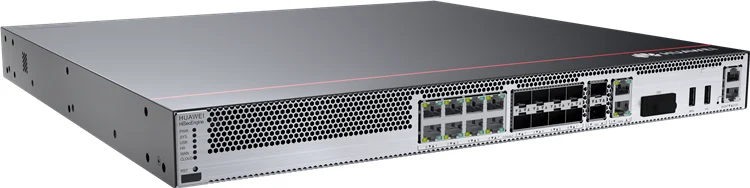 10G Firewall 