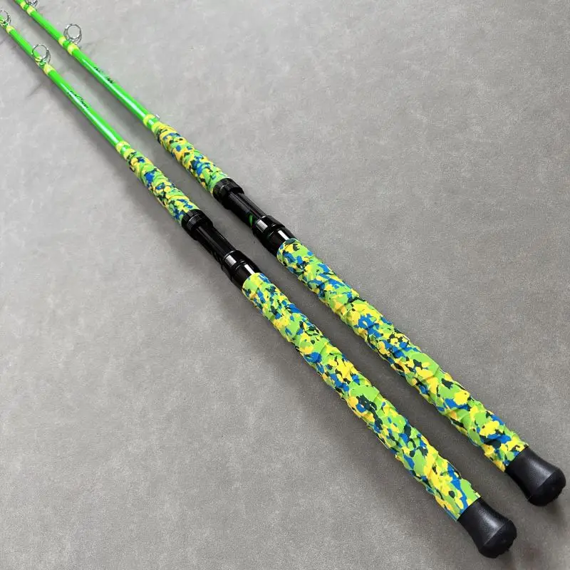 10 Crappie Hooks Catbaiting Stick Wicker Surf Reed Mega L Lift Rods Fishing Roulette Microfishing Rod Carbon Bait Malacate