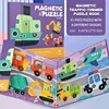 package 5-transportation fee