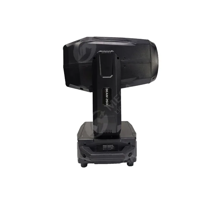 Beam 260W Moving Head Light Sharpy R9 Professional Stage Lamp Dmx 512 Light Fixture