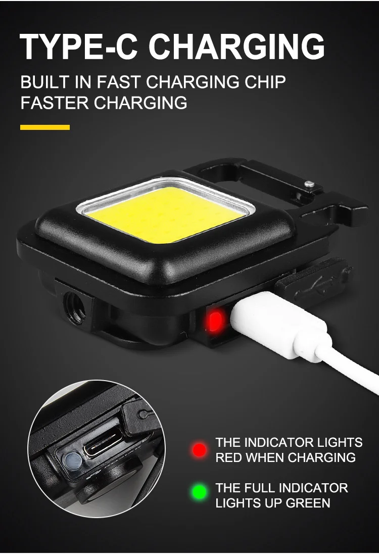 mini flashlight    (8).jpg