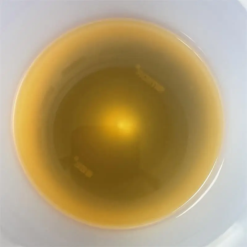 Лабораторный вакуумный двухпланетарный центробежный смеситель для деаэрации перемешивающий полиол