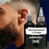 60ml brown