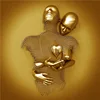 FD29-Gold