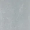 YL7305