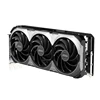 GeForce RTX 4080 SUPER