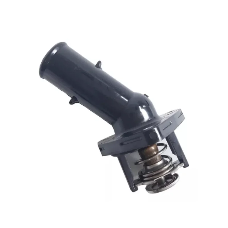 16031-31011 Thermostat for Toyota Hilux Kavak Fortuner 4runner Fj