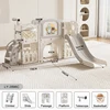 LY-2896C(Gray)