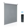 Grey scuro