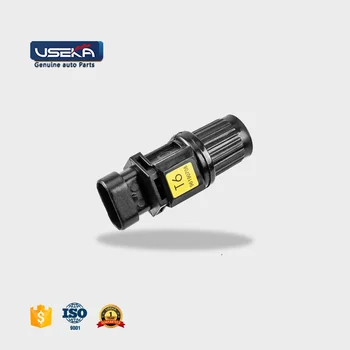H370bb9e752c34bd6a8ab30eaa4a2c