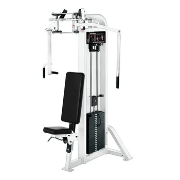 2022 new arrivals exercise fitness functional equipment seated row gym machine best gym equipment for home
