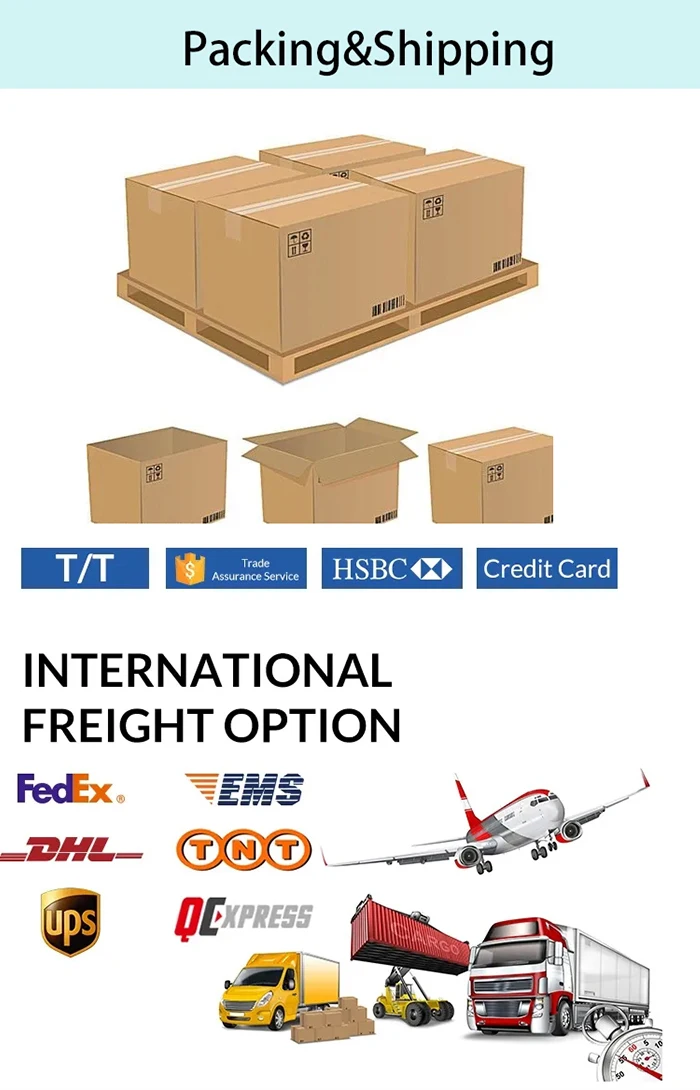 Shape Sorter Developmental Montessori Learning Storage Cube Bin 6 Sensory Shape Blocks Fine