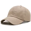 Cammello