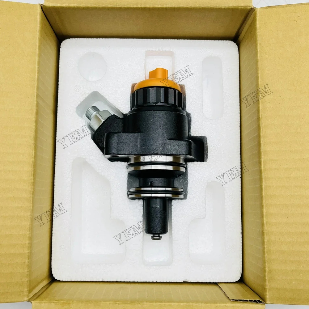 For Denso Plunger Assembly 094040-0370 Fast Delivery Engine Parts 4