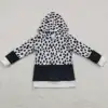 as pic GT0202