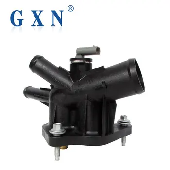 3540 Thermostat Housing  Hot Selling  OEM 24106743  the Product Is Suitable for Buick  Engine for GL6 SK1 SK3 SK2