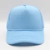 Baby blue