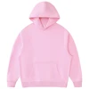 Color4