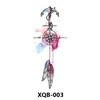 XQB-003