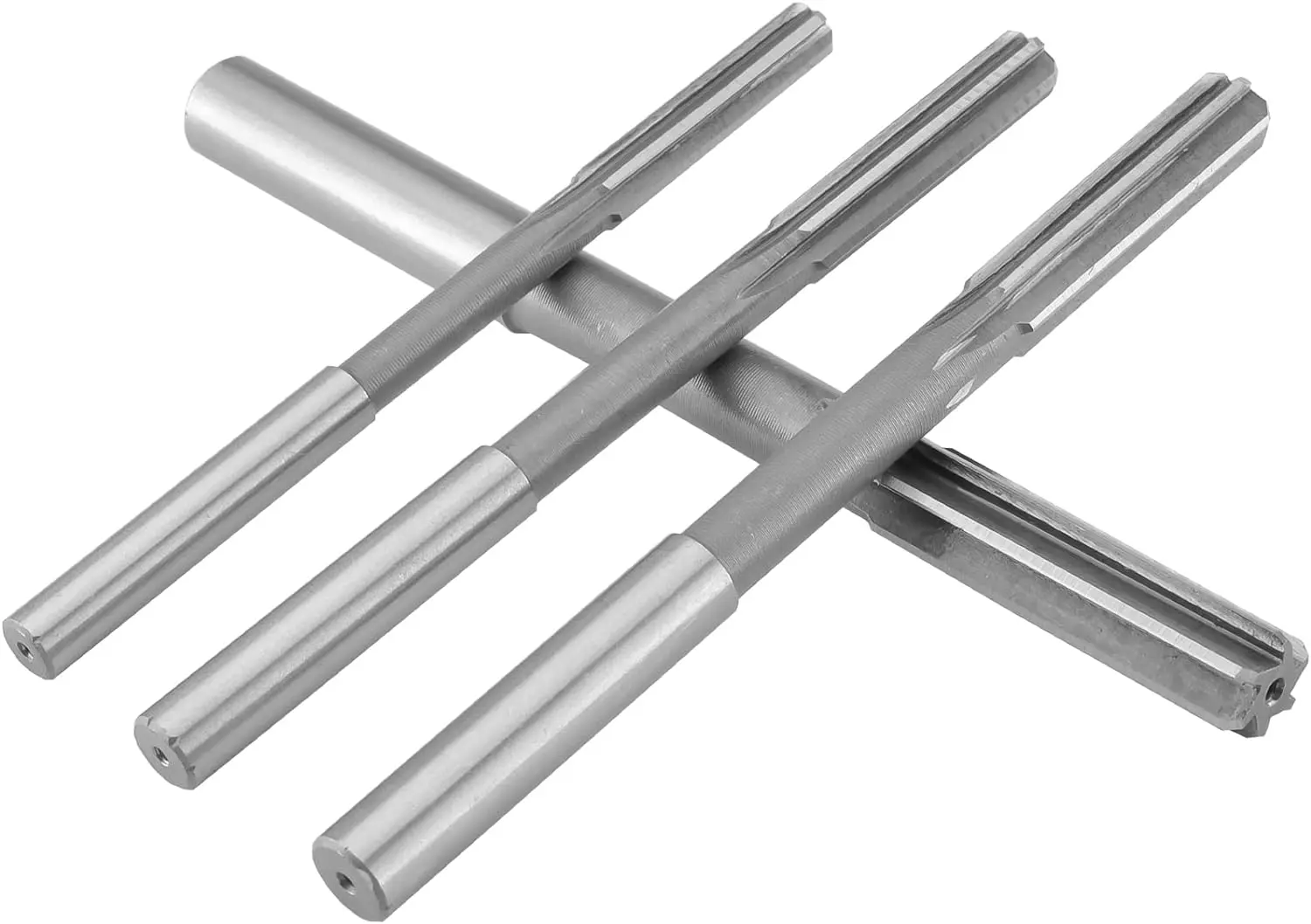 H7 reamer-6.jpg