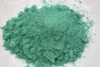 Verde dorato 1074