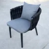 Chair 2
