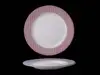 8.25 inch Flat Plate