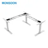 triple column system-90