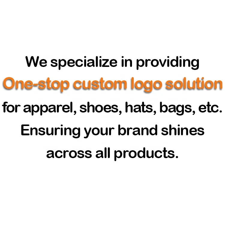 High Density Iron on Butterfly Embroidery Patch Hot Sales Custom Shape Brand Logo Sewing Flat Hat Patches for Women