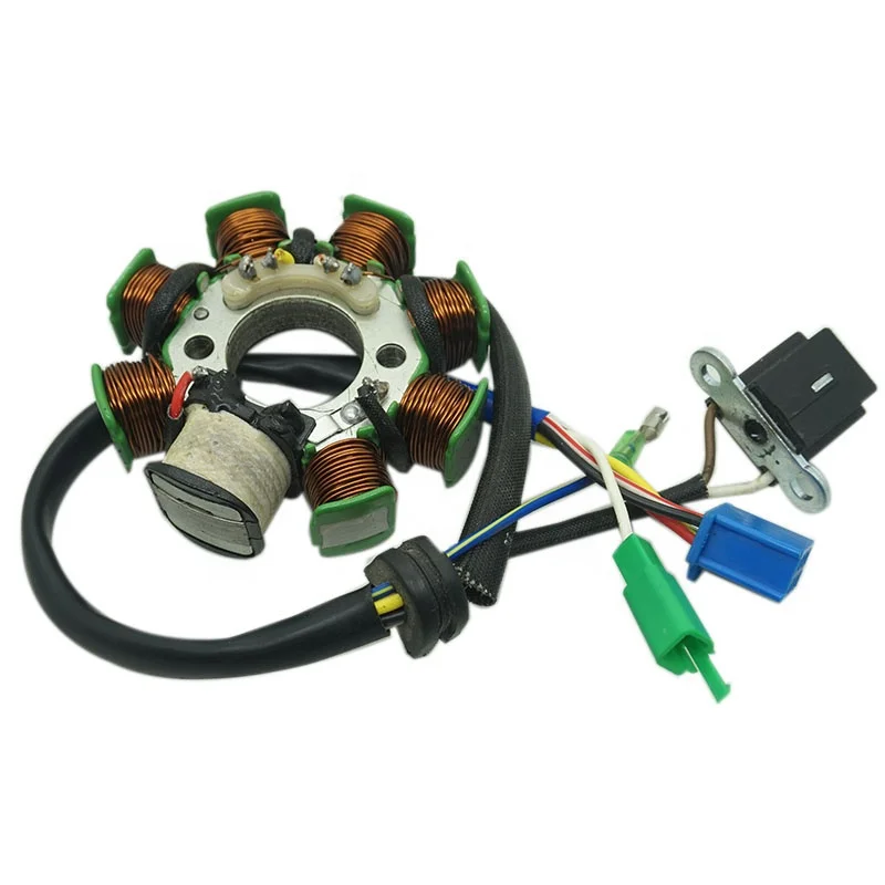 Tvs Motorcycle Spare Parts In Kenya Reviewmotors.co