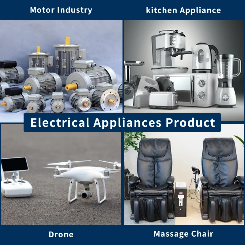Промышленные смазочные материалы, многофункциональная пищевая смазка NSF H1 глушитель