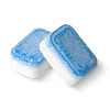 Pastilles pour lave-vaisselle