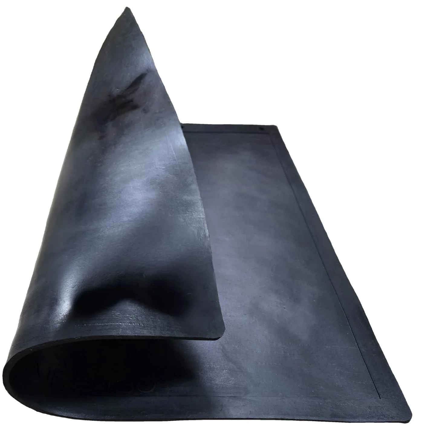 Custom Heavy Duty Mud Flap