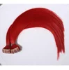 Teint (couleur personnalisée disponible)