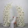 ARCH639   อาร์ค639