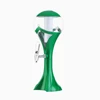 Green P22